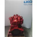 CUMMINS ISB 4606 ENGINE ASSEMBLY thumbnail 6