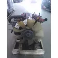 CUMMINS ISB 4606 ENGINE ASSEMBLY thumbnail 1