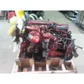 CUMMINS ISB 4606 ENGINE ASSEMBLY thumbnail 2