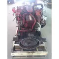 CUMMINS ISB 4606 ENGINE ASSEMBLY thumbnail 3