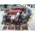 CUMMINS ISB 4606 ENGINE ASSEMBLY thumbnail 4