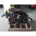 CUMMINS ISB 4606 ENGINE ASSEMBLY thumbnail 2