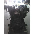 CUMMINS ISB 4606 ENGINE ASSEMBLY thumbnail 3