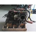 CUMMINS ISB 4606 ENGINE ASSEMBLY thumbnail 4