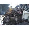 CUMMINS ISB 4606 ENGINE ASSEMBLY thumbnail 1