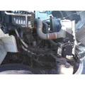 CUMMINS ISB 4606 ENGINE ASSEMBLY thumbnail 2