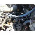 CUMMINS ISB 4606 ENGINE ASSEMBLY thumbnail 1