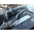 CUMMINS ISB 4606 ENGINE ASSEMBLY thumbnail 2