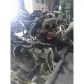 CUMMINS ISB 4606 ENGINE ASSEMBLY thumbnail 5