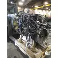 CUMMINS ISB 4606 ENGINE ASSEMBLY thumbnail 7