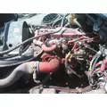 CUMMINS ISB 4660 ENGINE ASSEMBLY thumbnail 1