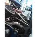 CUMMINS ISB 4660 ENGINE ASSEMBLY thumbnail 2