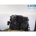 CUMMINS ISB 4824 ENGINE ASSEMBLY thumbnail 1