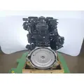 CUMMINS ISB 4824 ENGINE ASSEMBLY thumbnail 2