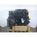 CUMMINS ISB 4824 ENGINE ASSEMBLY thumbnail 3