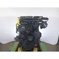 CUMMINS ISB 4824 ENGINE ASSEMBLY thumbnail 4