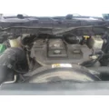CUMMINS ISB 4824 ENGINE ASSEMBLY thumbnail 1