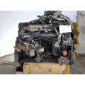 CUMMINS ISB 4824 ENGINE ASSEMBLY thumbnail 2