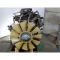 CUMMINS ISB 4824 ENGINE ASSEMBLY thumbnail 4