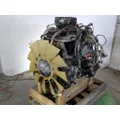 CUMMINS ISB 4824 ENGINE ASSEMBLY thumbnail 5