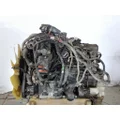 CUMMINS ISB 4824 ENGINE ASSEMBLY thumbnail 6