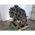 CUMMINS ISB 4824 ENGINE ASSEMBLY thumbnail 7