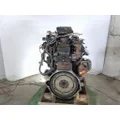 CUMMINS ISB 4824 ENGINE ASSEMBLY thumbnail 8