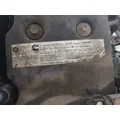 CUMMINS ISB 4824 ENGINE ASSEMBLY thumbnail 9