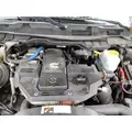CUMMINS ISB 4824 ENGINE ASSEMBLY thumbnail 1