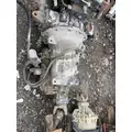 CUMMINS ISB 5.9 24V Engine Assembly thumbnail 2