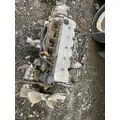 CUMMINS ISB 5.9 24V Engine Assembly thumbnail 3