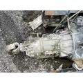 CUMMINS ISB 5.9 24V Engine Assembly thumbnail 2