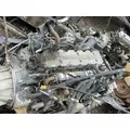 CUMMINS ISB 5.9 24V Engine Assembly thumbnail 3