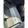 CUMMINS ISB 5.9 24V Engine Assembly thumbnail 3