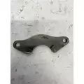 CUMMINS ISB 5.9L EGR Camshaft thumbnail 1