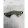CUMMINS ISB 5.9L EGR Camshaft thumbnail 2