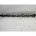 CUMMINS ISB 5.9L EGR Camshaft thumbnail 1