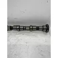 CUMMINS ISB 5.9L EGR Camshaft thumbnail 2