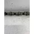 CUMMINS ISB 5.9L EGR Camshaft thumbnail 3