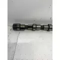 CUMMINS ISB 5.9L EGR Camshaft thumbnail 4