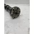 CUMMINS ISB 5.9L EGR Camshaft thumbnail 5