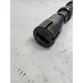 CUMMINS ISB 5.9L EGR Camshaft thumbnail 6