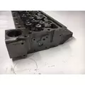 CUMMINS ISB 5.9L EGR Cylinder Head thumbnail 1