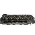 CUMMINS ISB 5.9L EGR Cylinder Head thumbnail 7
