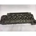 CUMMINS ISB 5.9L EGR Cylinder Head thumbnail 2