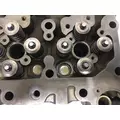 CUMMINS ISB 5.9L EGR Cylinder Head thumbnail 3