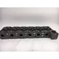 CUMMINS ISB 5.9L EGR Cylinder Head thumbnail 4