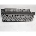 CUMMINS ISB 5.9L EGR Cylinder Head thumbnail 5