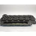 CUMMINS ISB 5.9L EGR Cylinder Head thumbnail 6