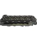 CUMMINS ISB 5.9L EGR Cylinder Head thumbnail 7